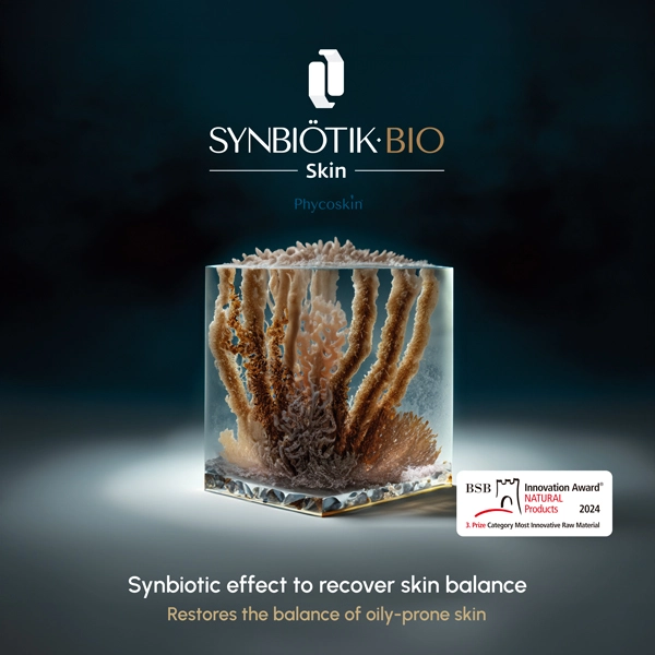 Synbiötik-BIO-skin_award OpenSee Phycoskin